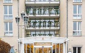 Trip Inn Hotel Astoria